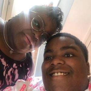 Meet your Posher, Beverly